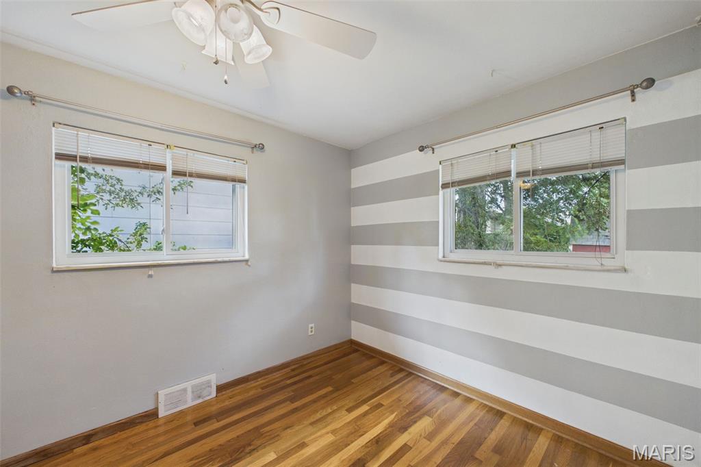 113 E Cartwright Avenue Property Photo 10