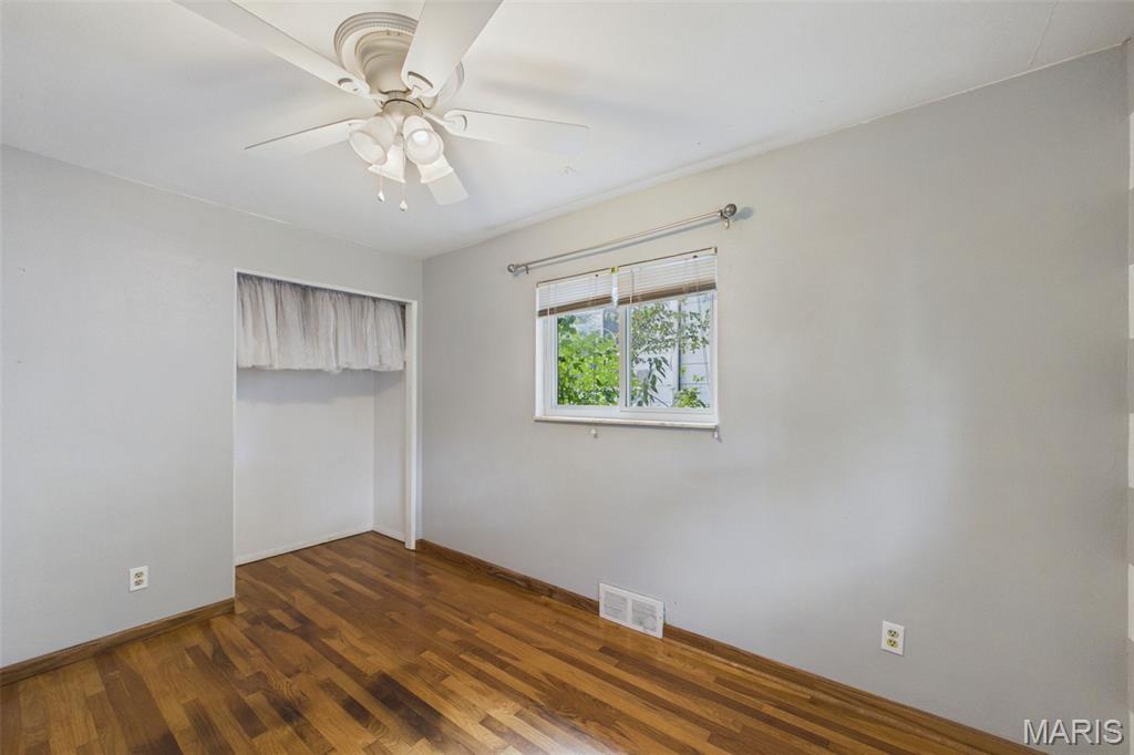 113 E Cartwright Avenue Property Photo 11