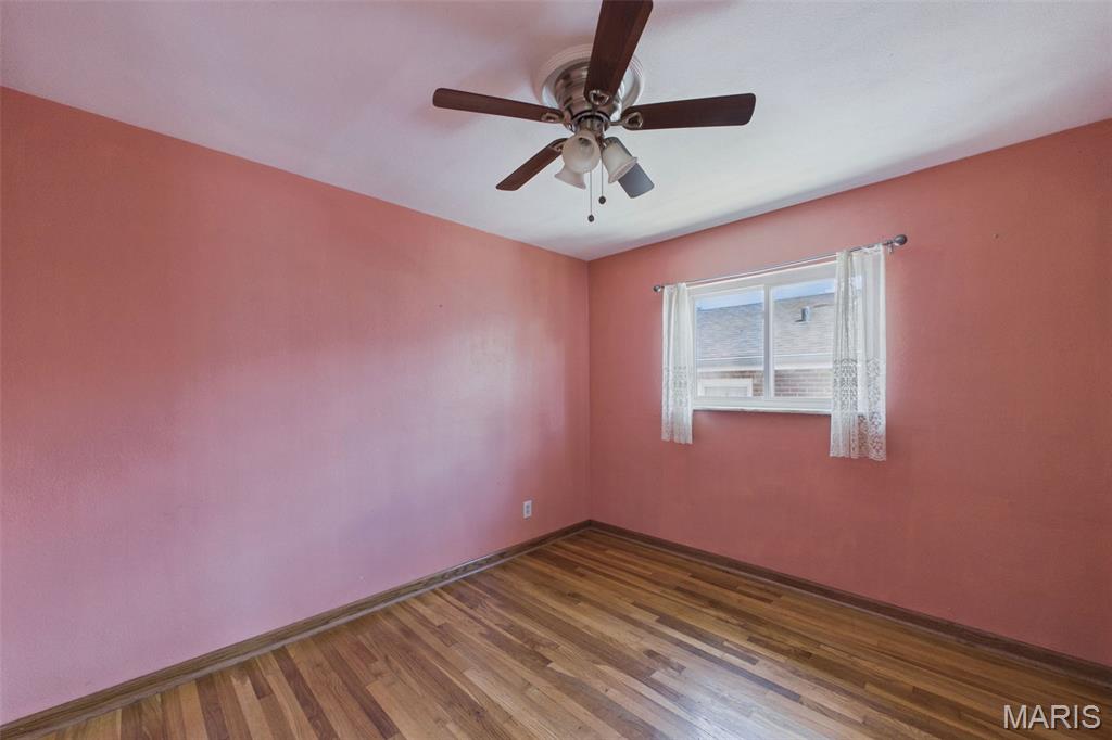 113 E Cartwright Avenue Property Photo 13