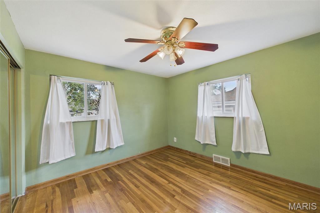 113 E Cartwright Avenue Property Photo 14
