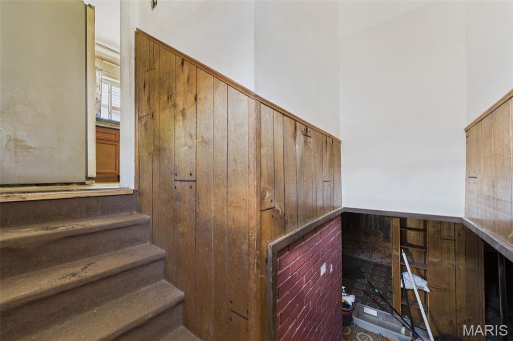 113 E Cartwright Avenue Property Photo 15
