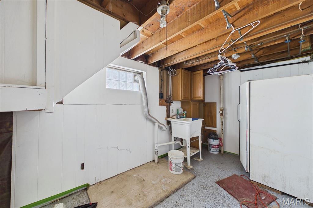 113 E Cartwright Avenue Property Photo 18