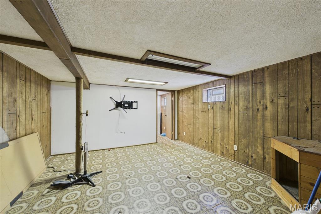 113 E Cartwright Avenue Property Photo 19