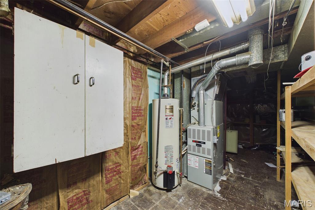 113 E Cartwright Avenue Property Photo 20