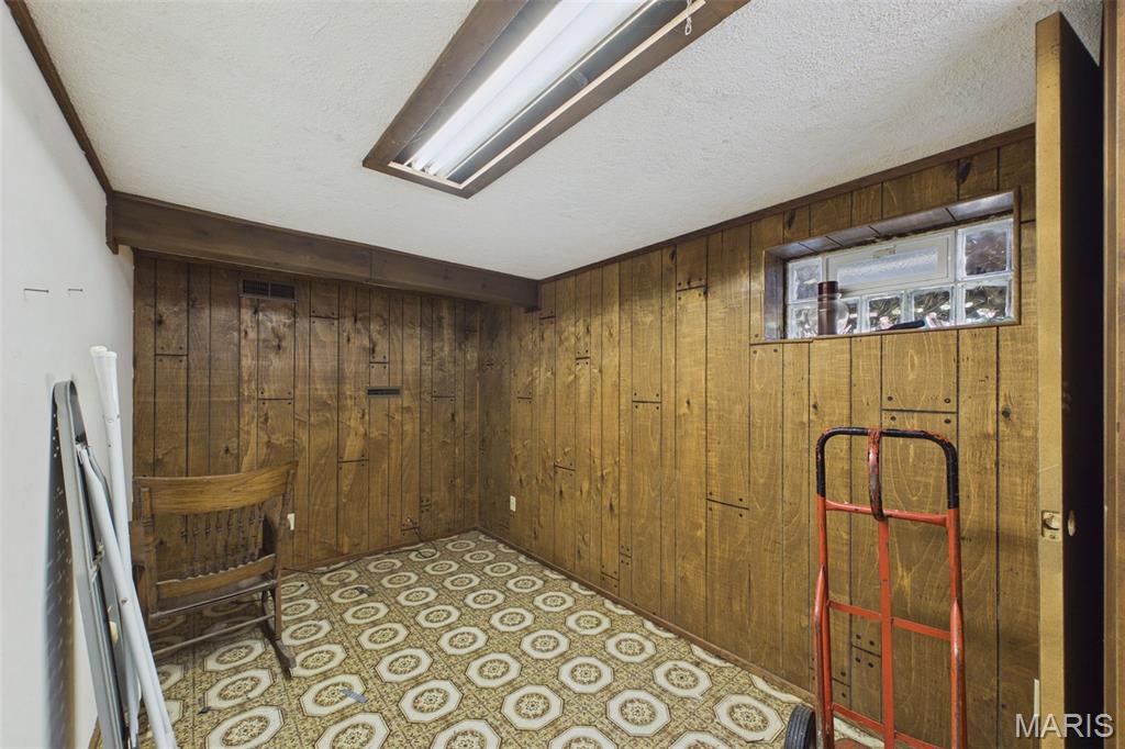 113 E Cartwright Avenue Property Photo 21