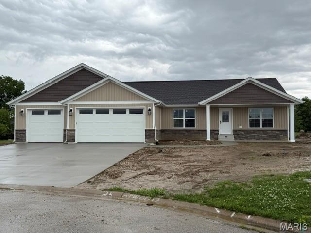 25 Atwood Court Property Photo 1