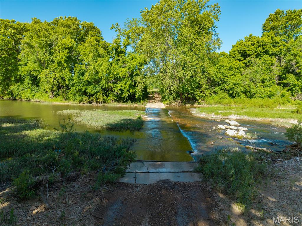 000 State Hwy 38 Property Photo 10