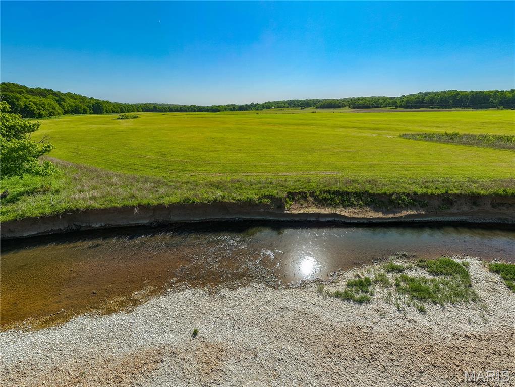 000 State Hwy 38 Property Photo 15