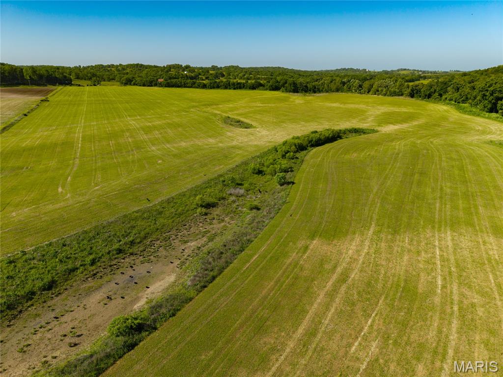 000 State Hwy 38 Property Photo 19