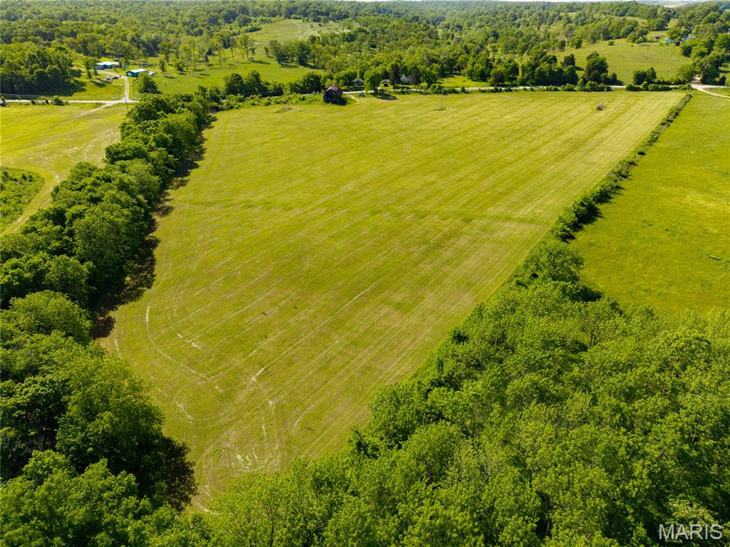 000 State Hwy 38 Property Photo 21