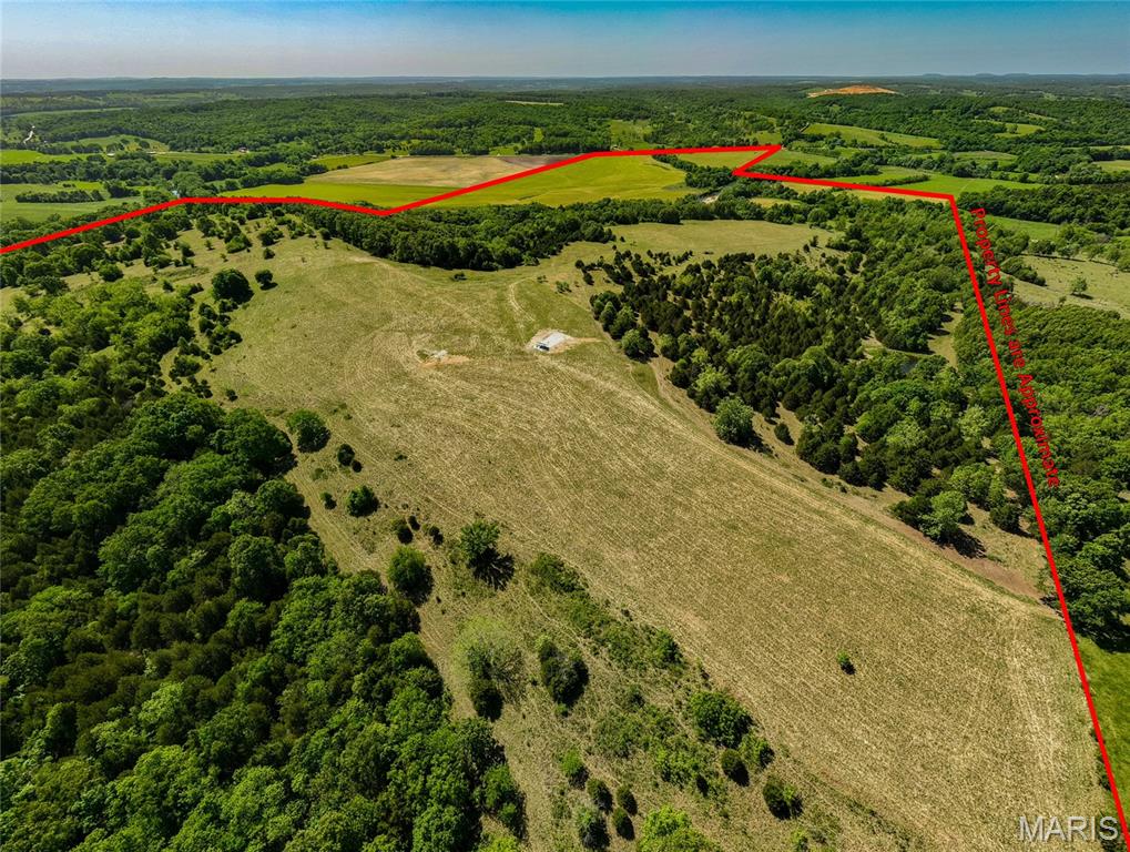 000 State Hwy 38 Property Photo 41