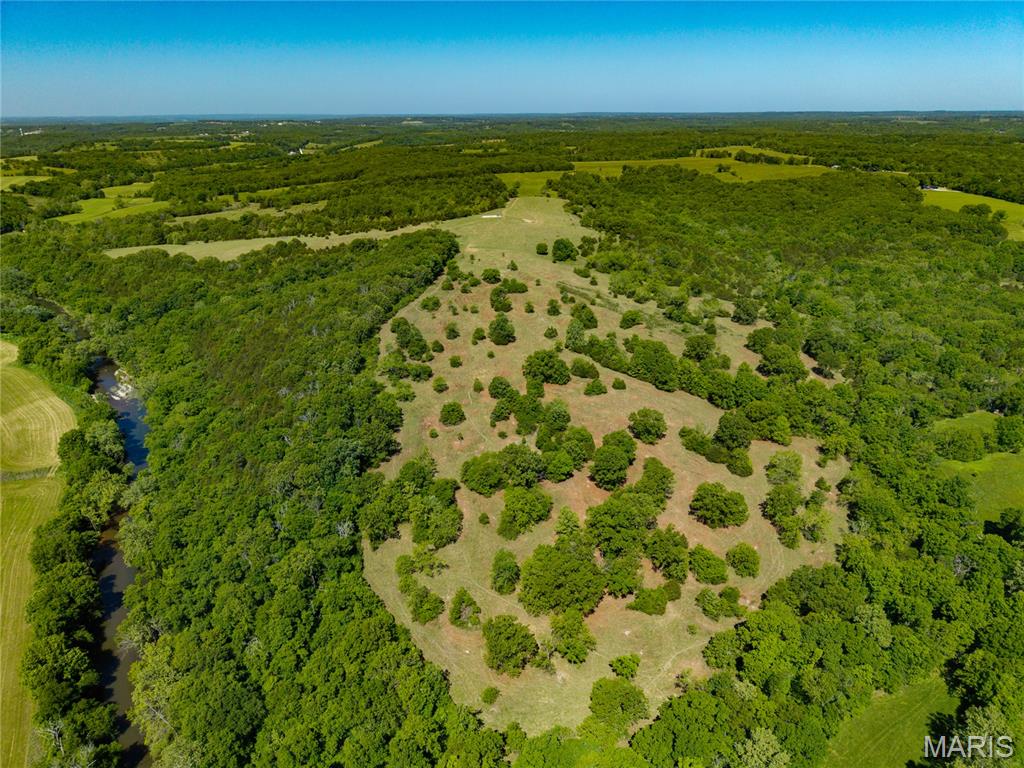 000 State Hwy 38 Property Photo 44