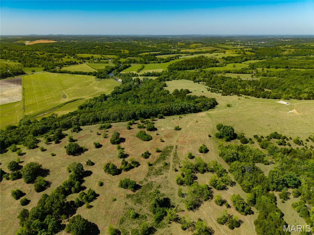 000 State Hwy 38 Property Photo 45