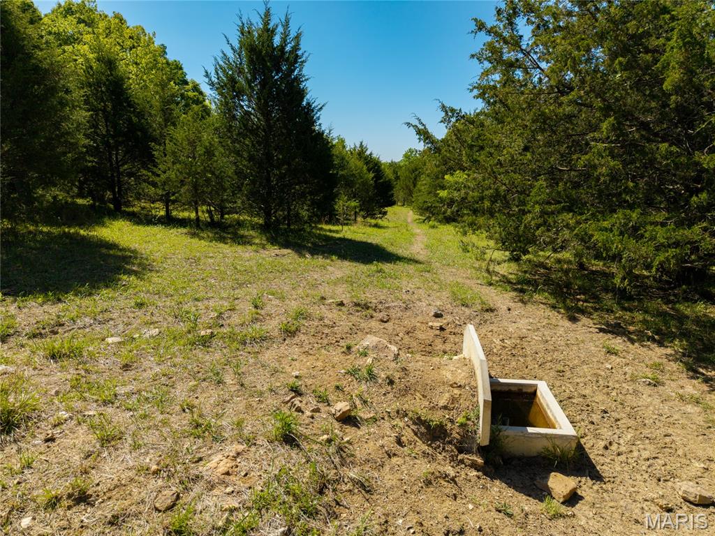 000 State Hwy 38 Property Photo 55