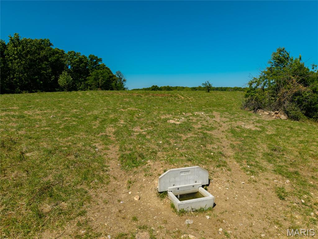 000 State Hwy 38 Property Photo 56
