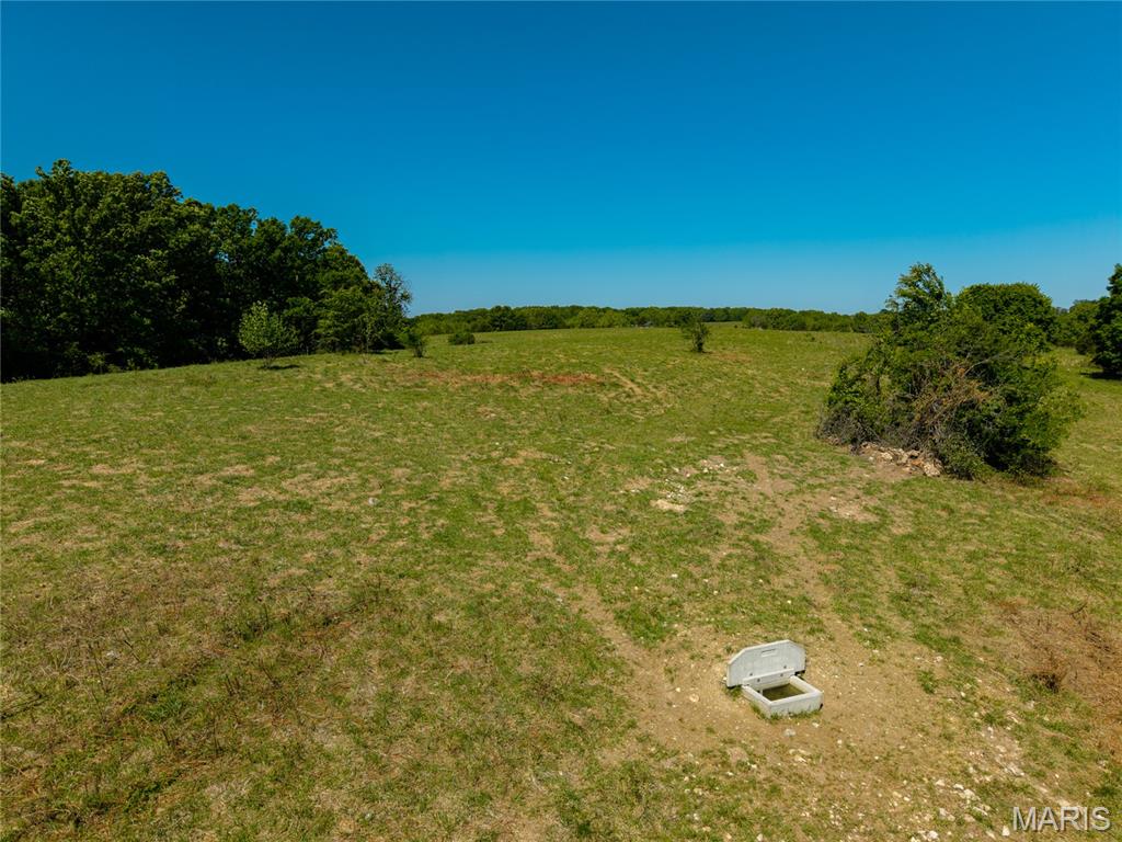 000 State Hwy 38 Property Photo 57
