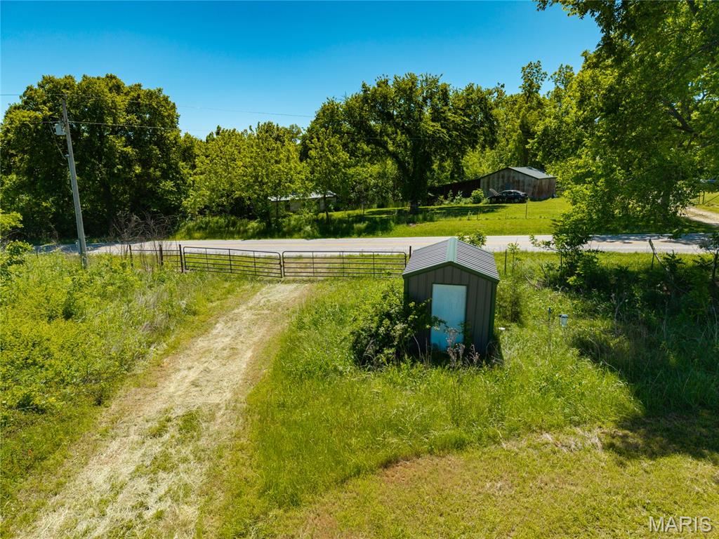 000 State Hwy 38 Property Photo 75
