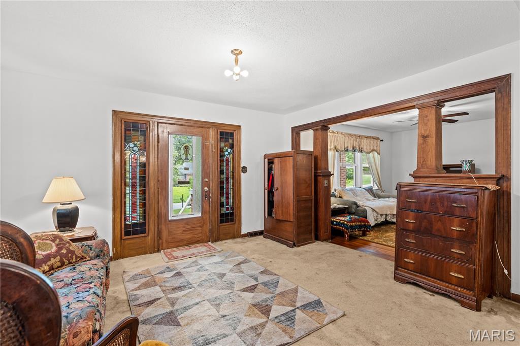 1531 Twillman Avenue Property Photo 6
