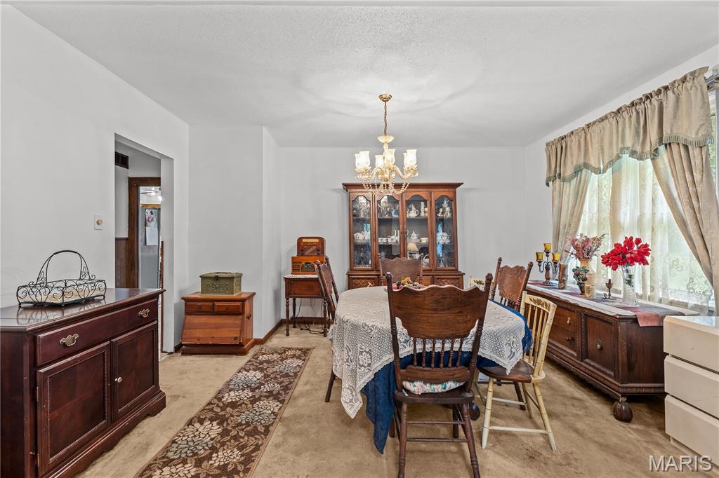 1531 Twillman Avenue Property Photo 10