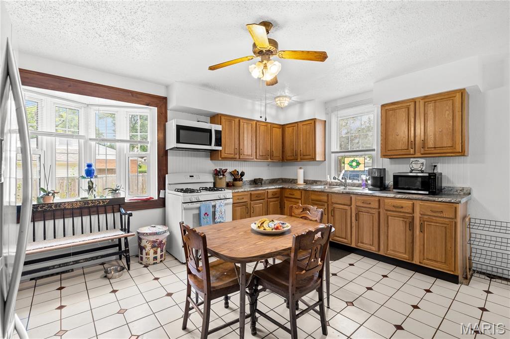 1531 Twillman Avenue Property Photo 11