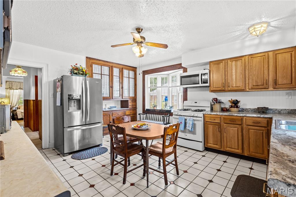1531 Twillman Avenue Property Photo 12