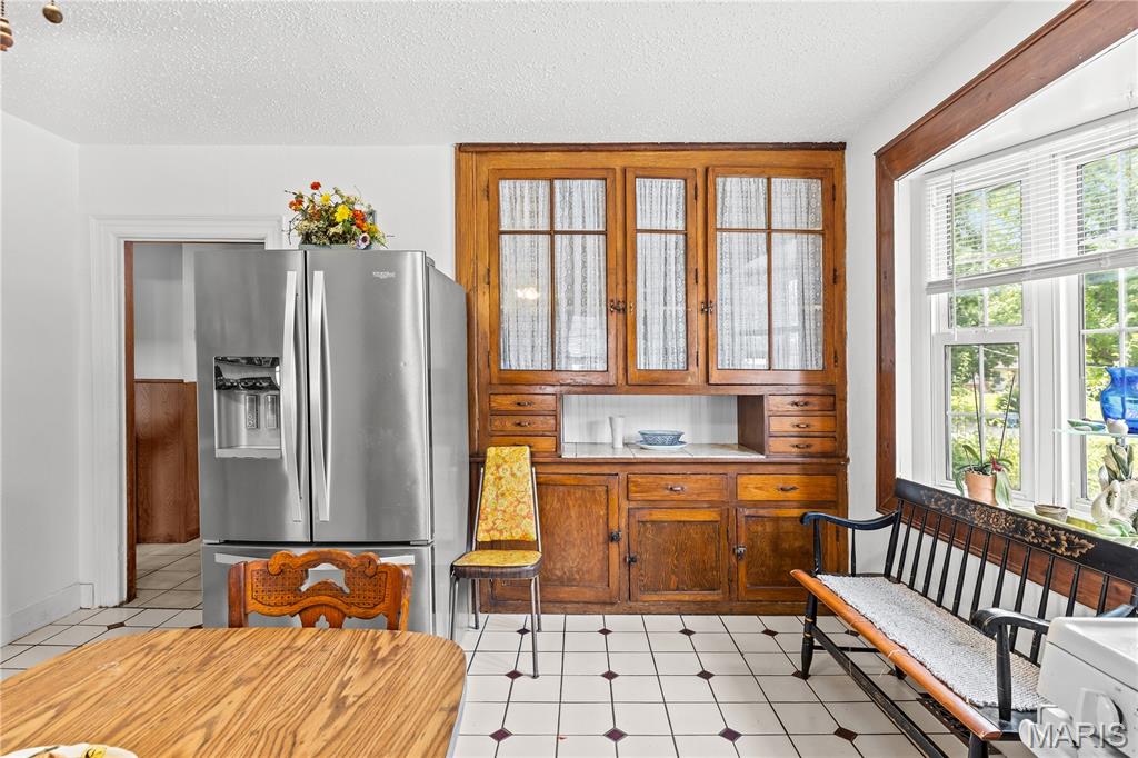 1531 Twillman Avenue Property Photo 13