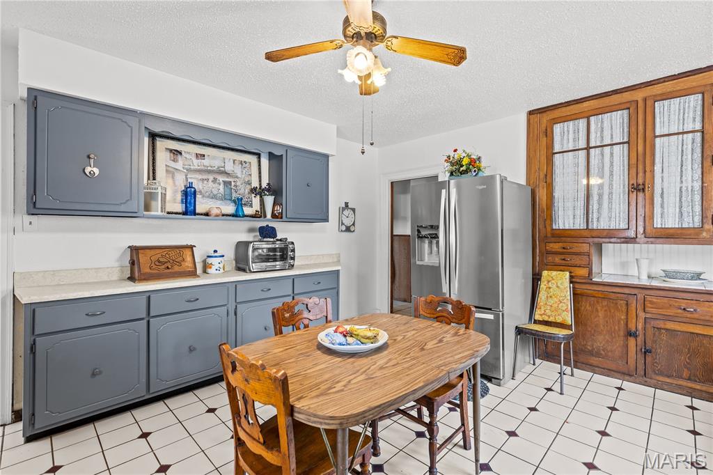 1531 Twillman Avenue Property Photo 14