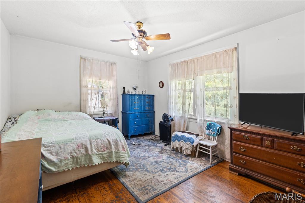 1531 Twillman Avenue Property Photo 15