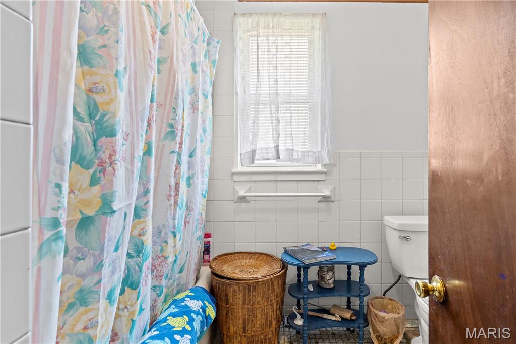 1531 Twillman Avenue Property Photo 16