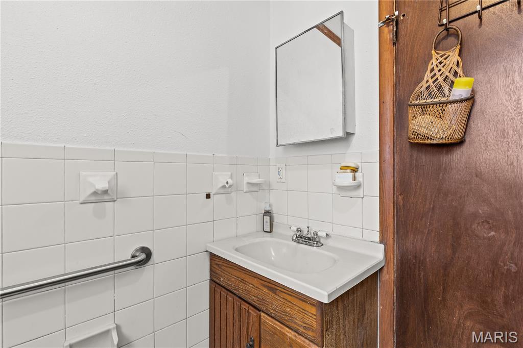 1531 Twillman Avenue Property Photo 17