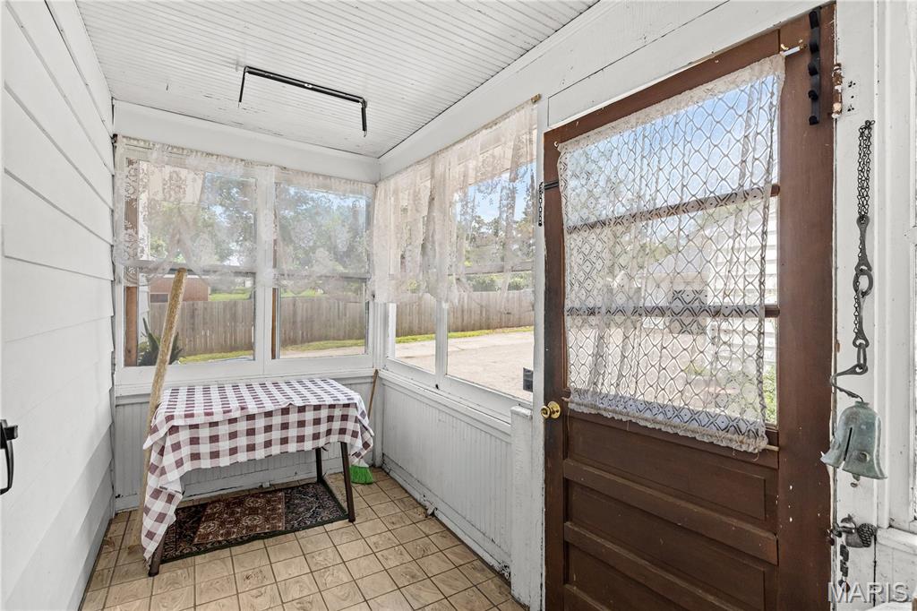 1531 Twillman Avenue Property Photo 18