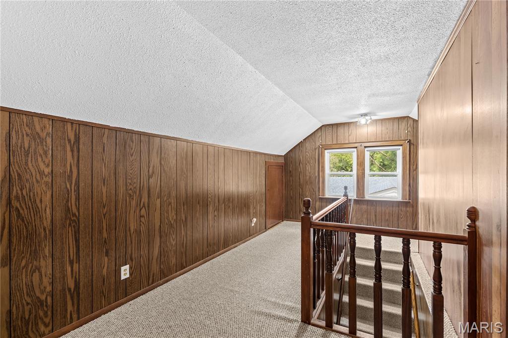 1531 Twillman Avenue Property Photo 20