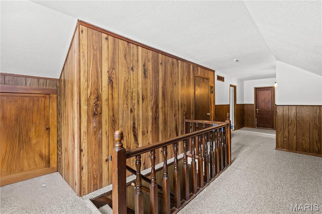 1531 Twillman Avenue Property Photo 21