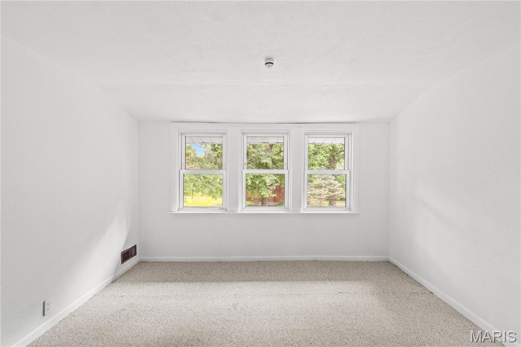 1531 Twillman Avenue Property Photo 22