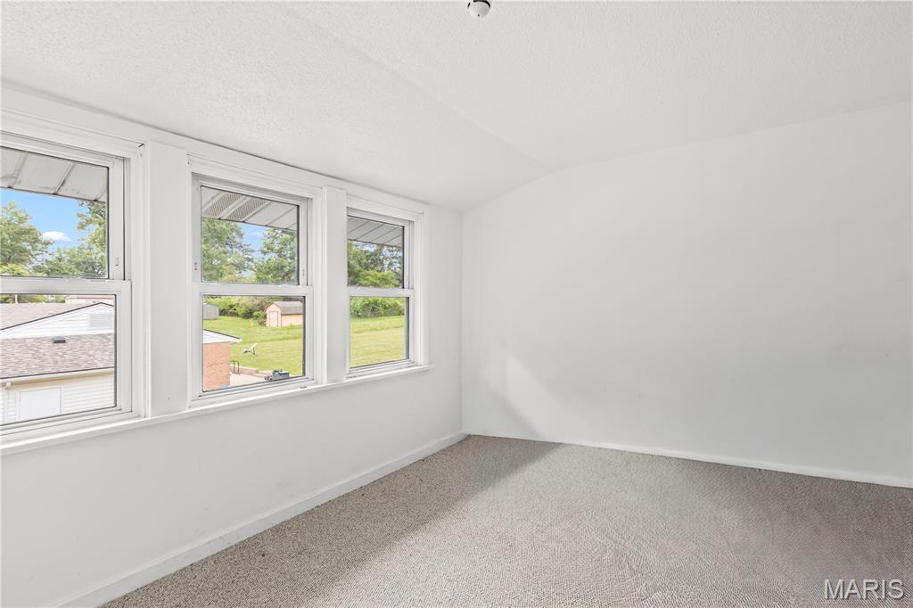 1531 Twillman Avenue Property Photo 23