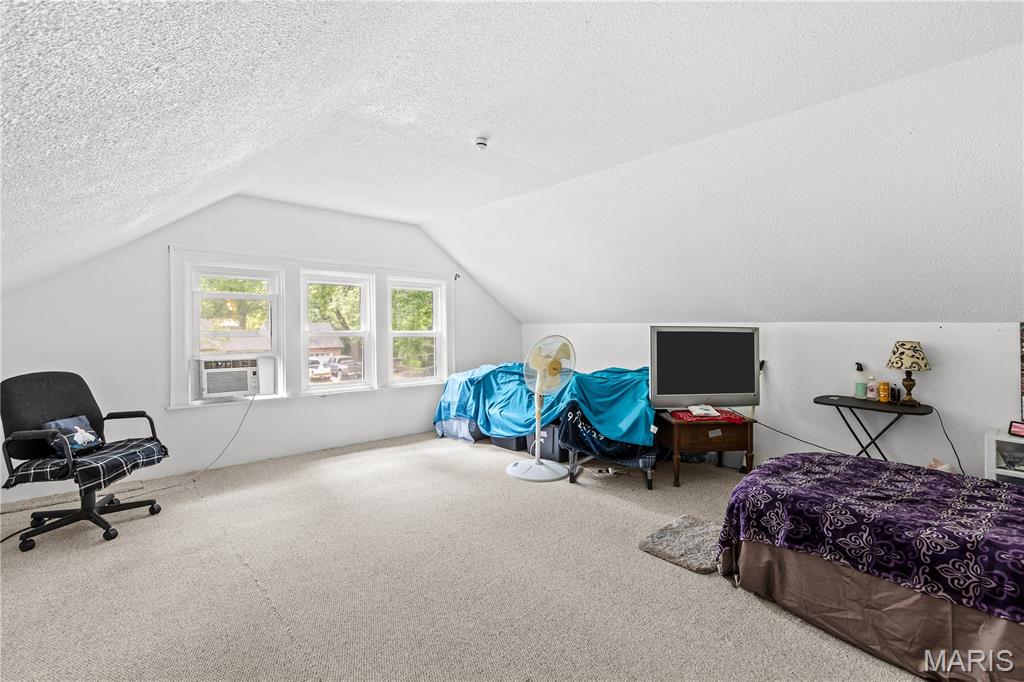 1531 Twillman Avenue Property Photo 24
