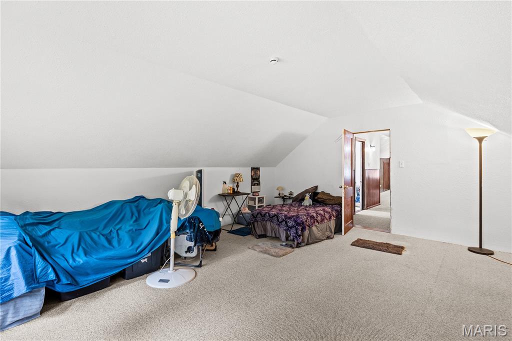 1531 Twillman Avenue Property Photo 25