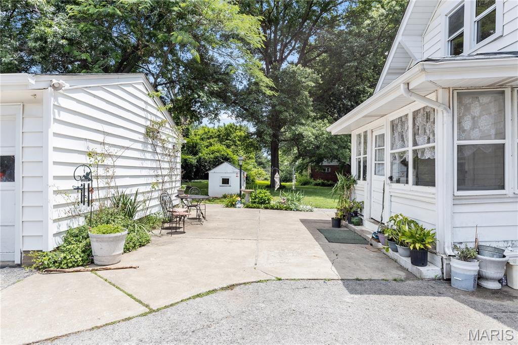 1531 Twillman Avenue Property Photo 28