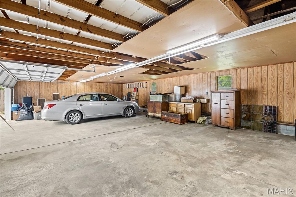 1531 Twillman Avenue Property Photo 30