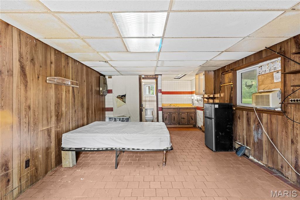 1531 Twillman Avenue Property Photo 31