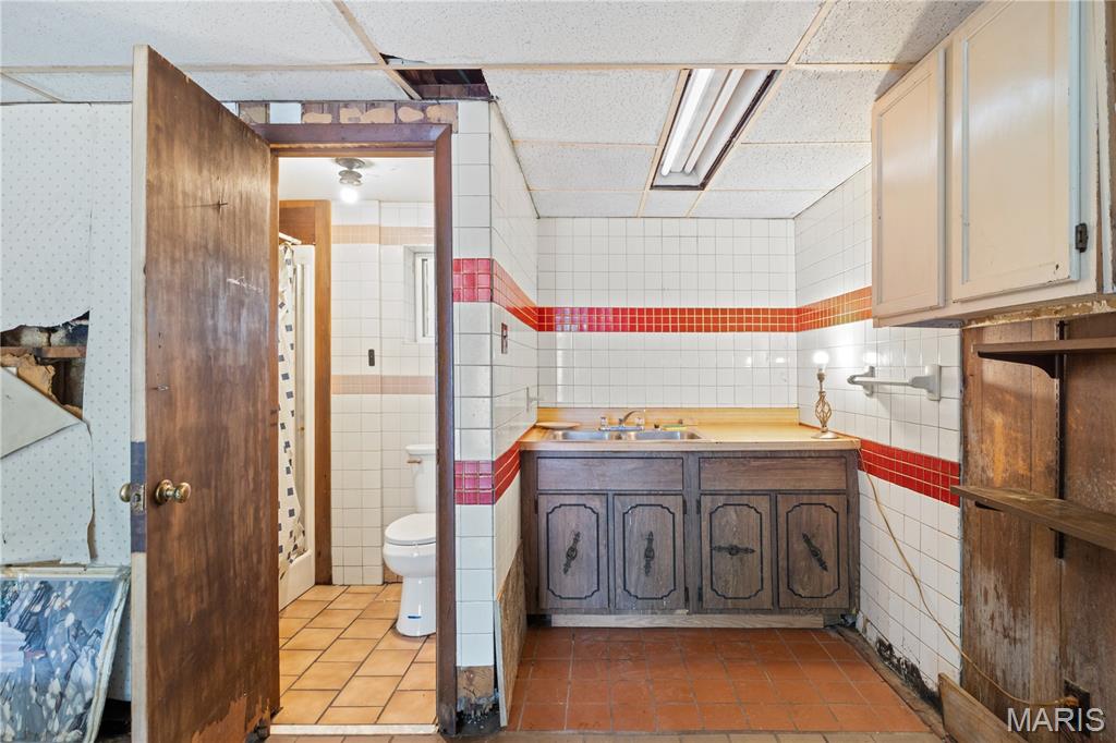 1531 Twillman Avenue Property Photo 32