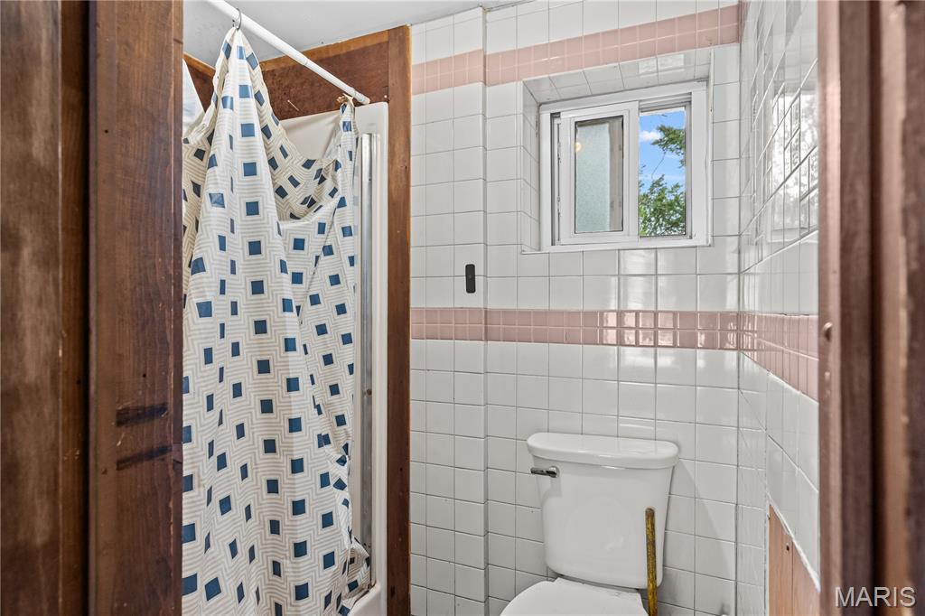 1531 Twillman Avenue Property Photo 33