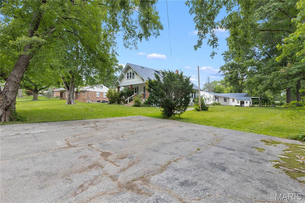 1531 Twillman Avenue Property Photo 34