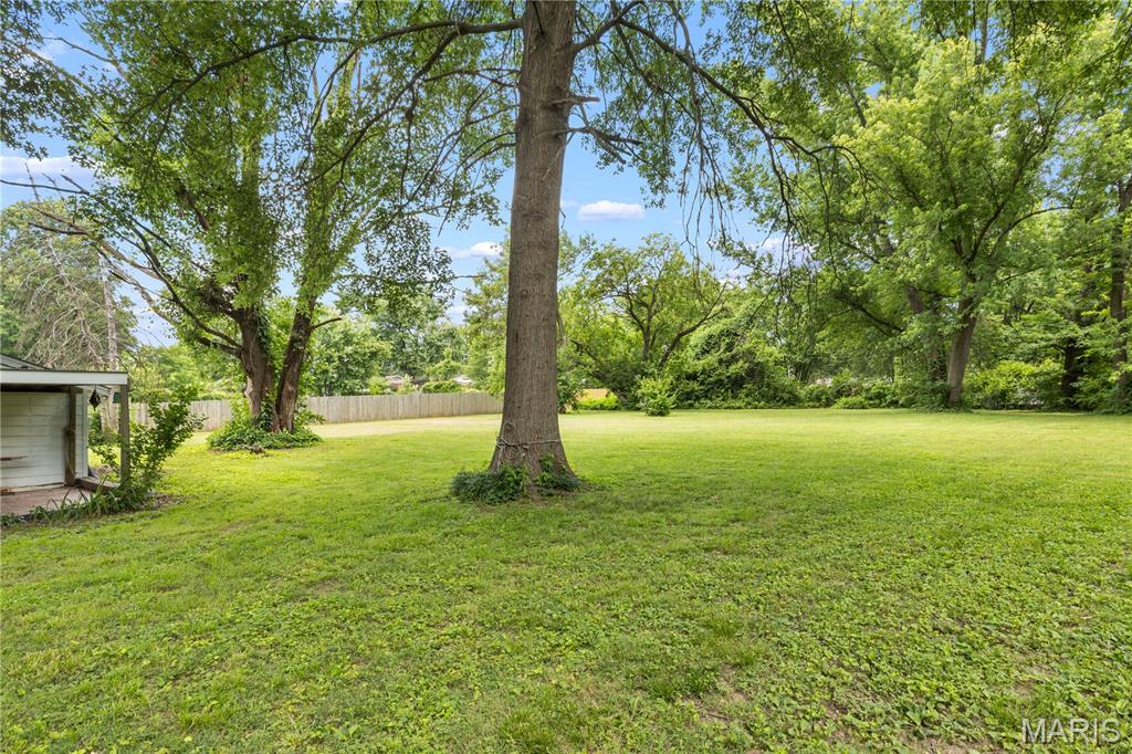 1531 Twillman Avenue Property Photo 35