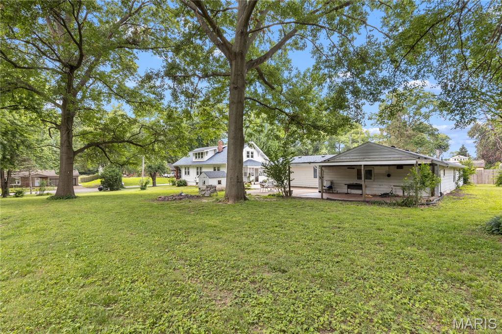 1531 Twillman Avenue Property Photo 36