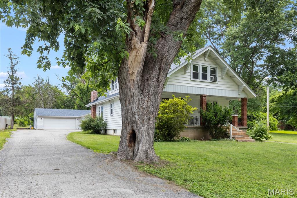 1531 Twillman Avenue Property Photo 37