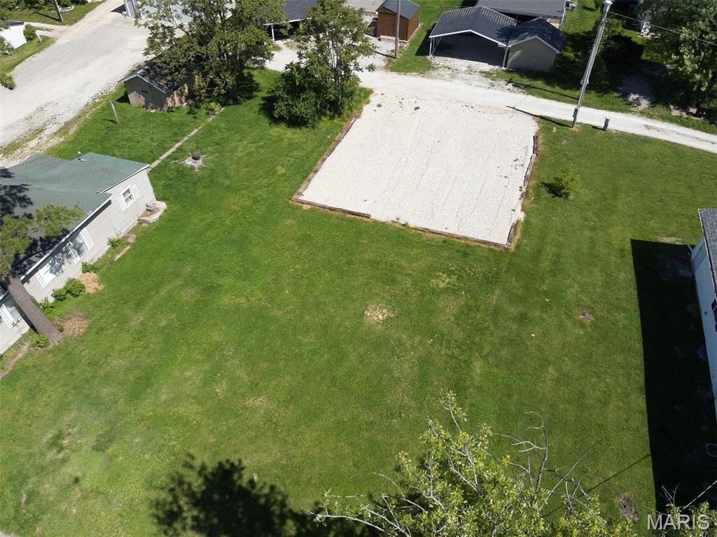 207 Jefferson Street Property Photo 3