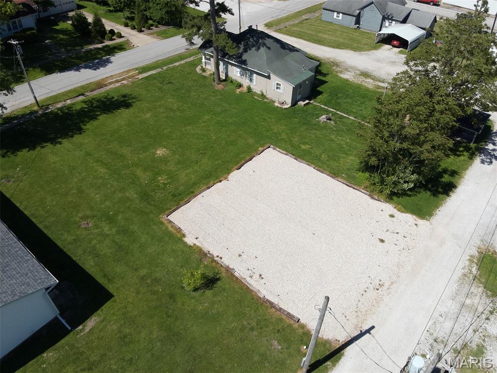 207 Jefferson Street Property Photo 4