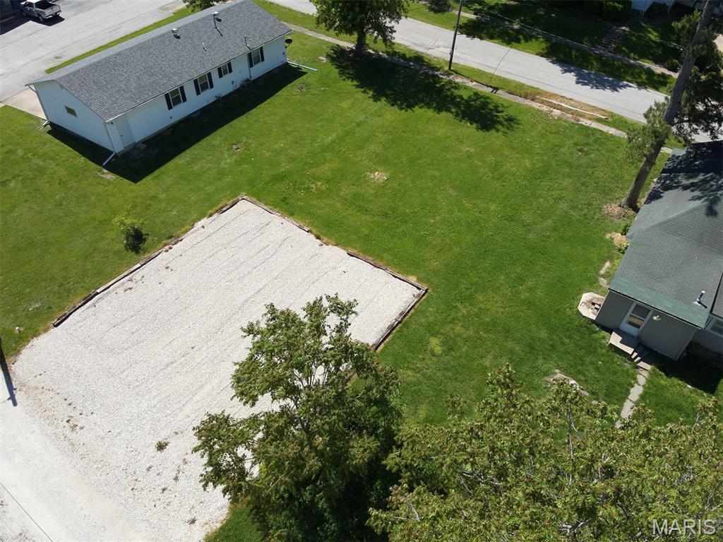 207 Jefferson Street Property Photo 5