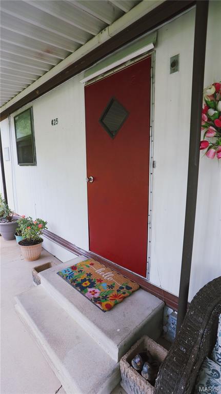 425 Eisenhower Street Property Photo 7